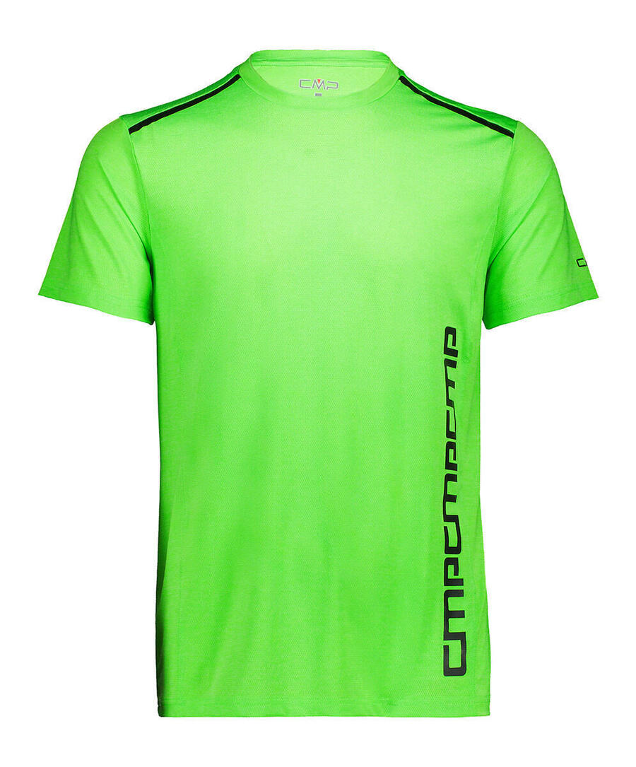 Футболка CMP для мужчин
Футболка CMP для мужчин