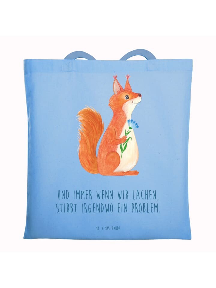 Сумка Mr. & Mrs. Panda, цвет sky blue, Синий, Сумка Mr. & Mrs. Panda, цвет sky blue
Сумка Mr. & Mrs. Panda, цвет sky blue, Синий, Сумка Mr. & Mrs. Panda, цвет sky blue