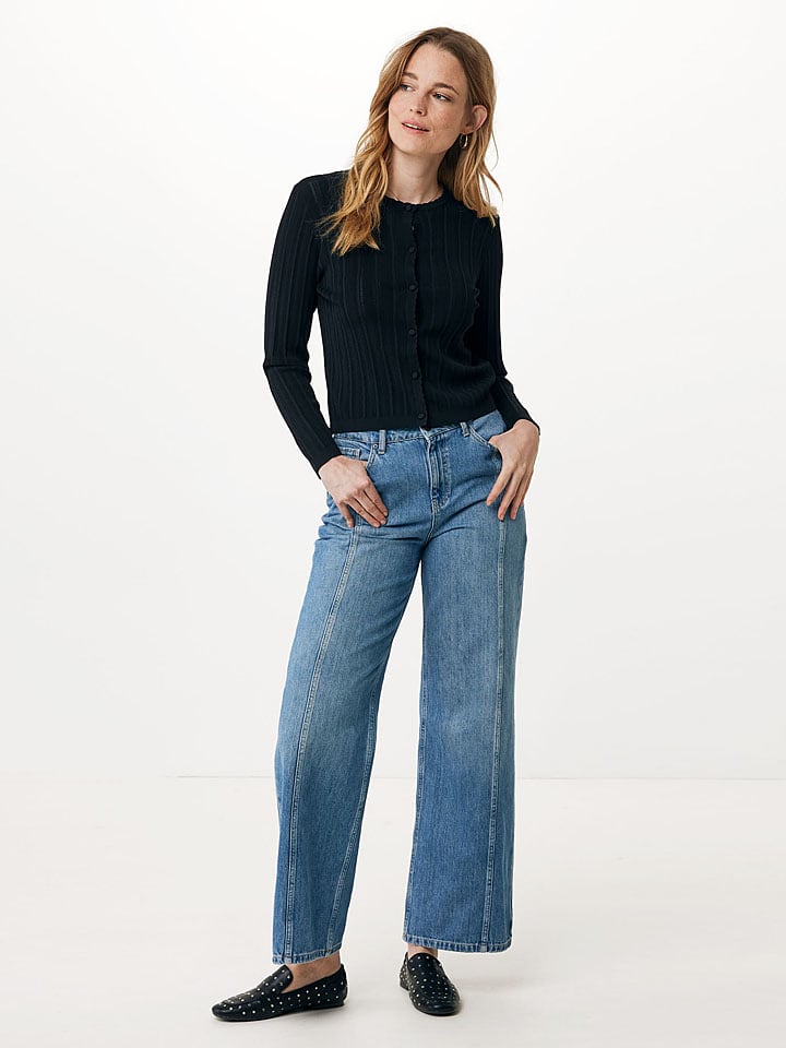 Кардиган Mexx, черный
Кардиган Mexx, черный