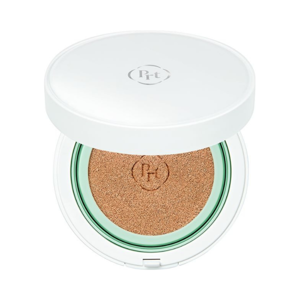 Компактный восстанавливающий ВВ-крем для лица 13, 15 г Purito Wonder releaf centella, цвет 13
Компактный восстанавливающий ВВ-крем для лица 13, 15 г Purito Wonder releaf centella, цвет 13