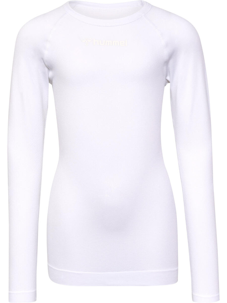 Футболка Hmlbl Multisport Kids HUMMEL
Футболка Hmlbl Multisport Kids HUMMEL