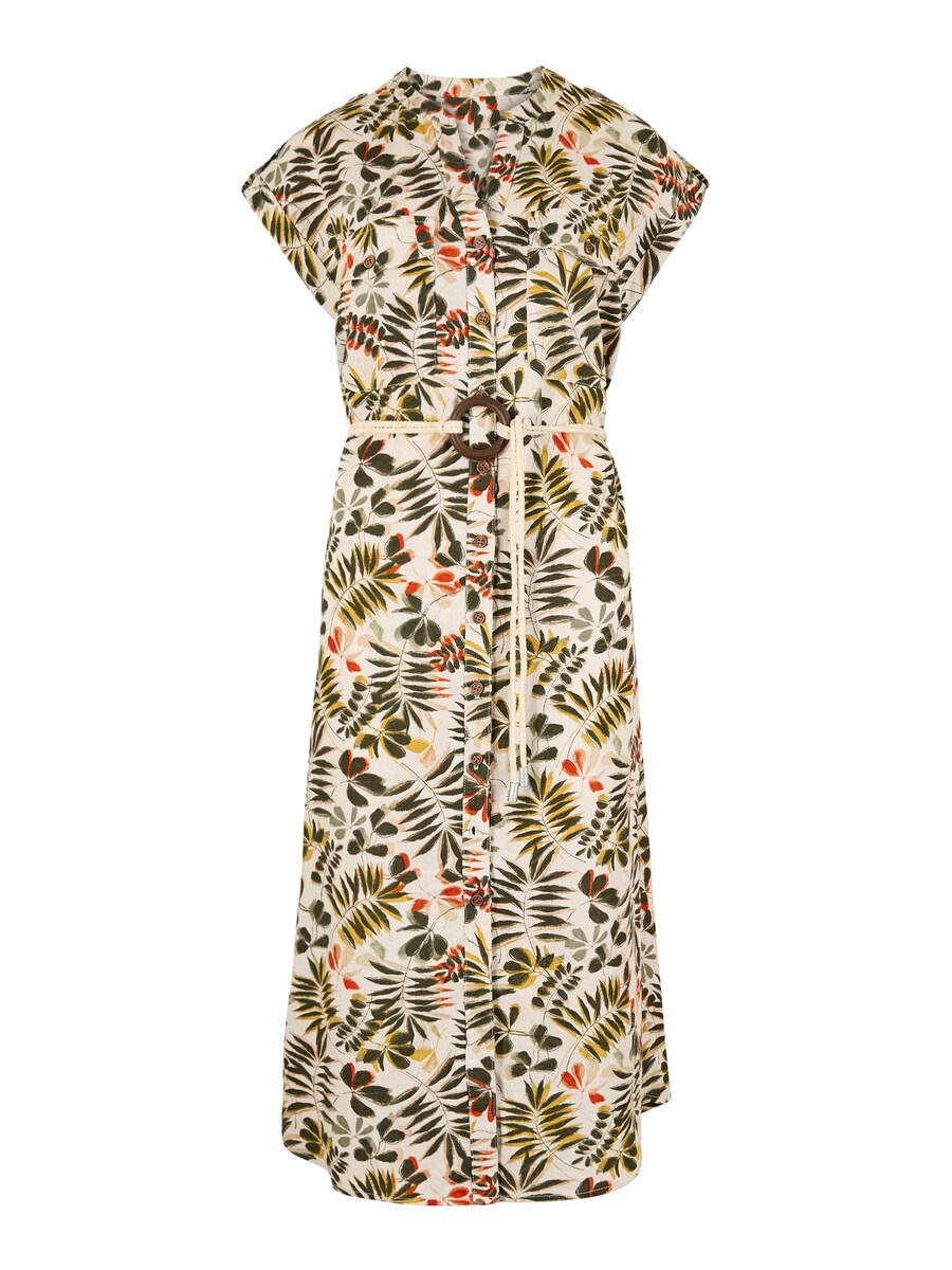 Платье Apricot, бежевый
Платье Apricot, бежевый