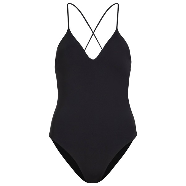 Женский купальник джайда - купальник O'Neill, Black Out
Женский купальник джайда - купальник O'Neill, Black Out