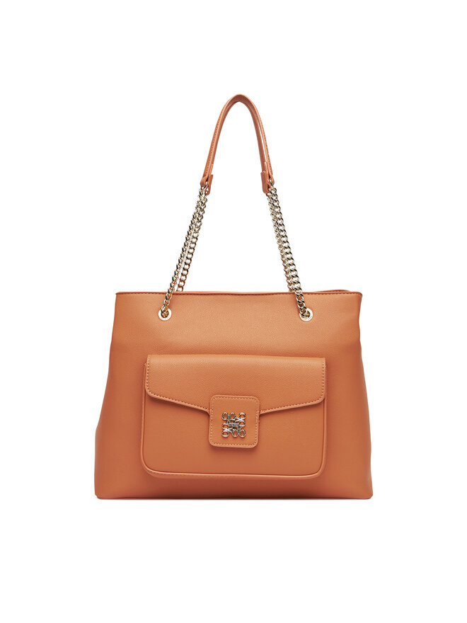 Сумка Nine West JH5831-NW, бежевый
Сумка Nine West JH5831-NW, бежевый