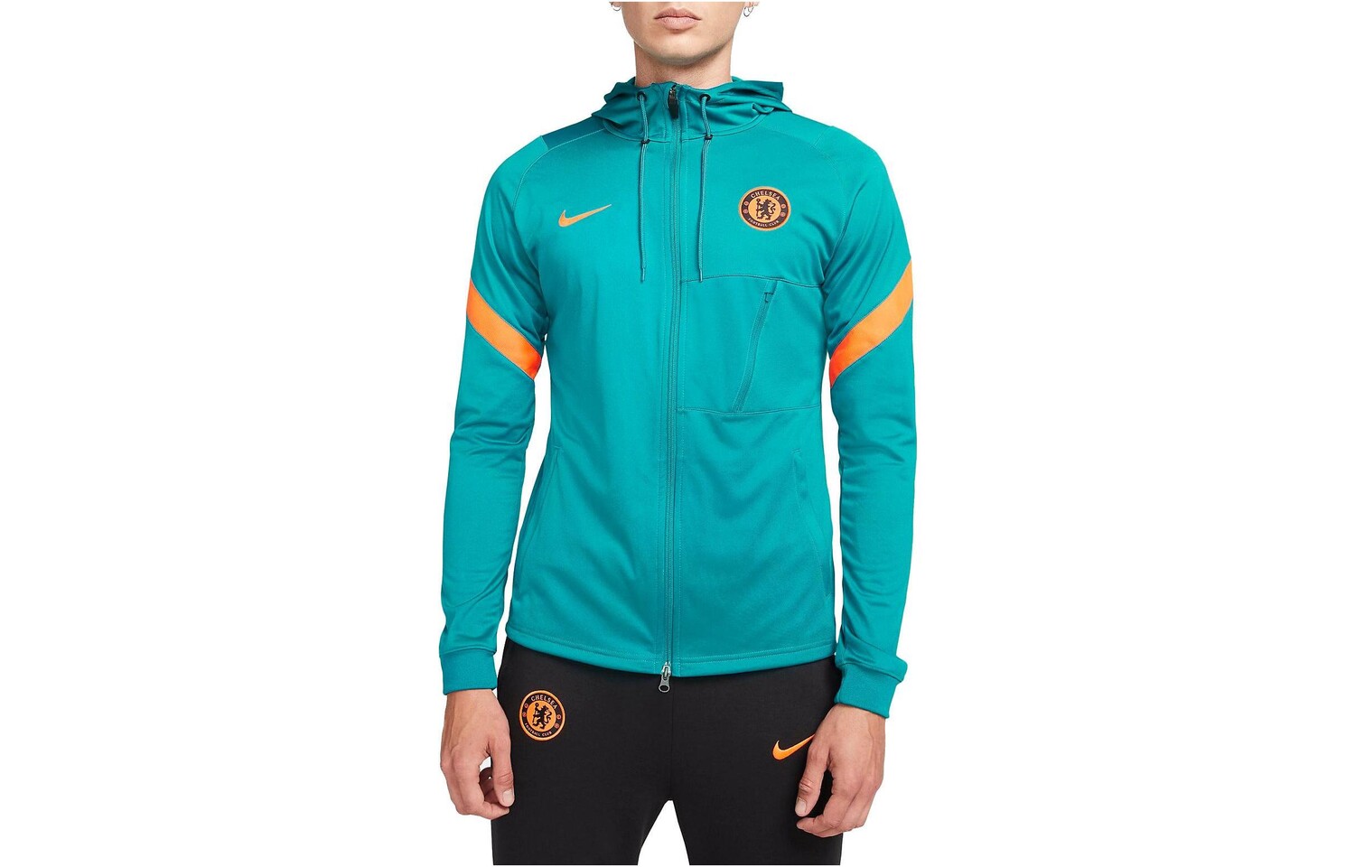 Куртка мужская синяя Nike, синий
Куртка мужская синяя Nike, синий