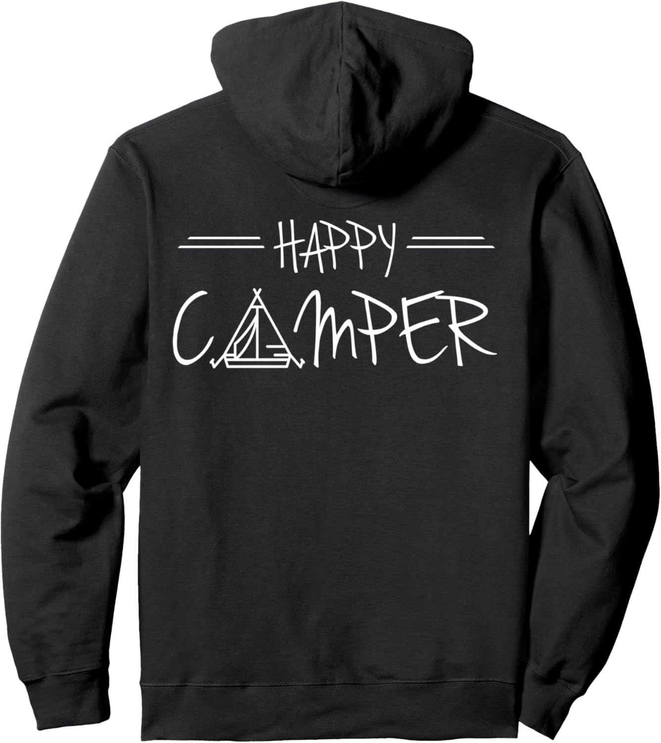Толстовка Happy Camper, черная (black 19-3911tcx) Camping Hiking Gift Happy Camper, Черный, Толстовка Happy Camper, черная (black 19-3911tcx) Camping Hiking Gift Happy Camper
Толстовка Happy Camper, черная (black 19-3911tcx) Camping Hiking Gift Happy Camper, Черный, Толстовка Happy Camper, черная (black 19-3911tcx) Camping Hiking Gift Happy Camper