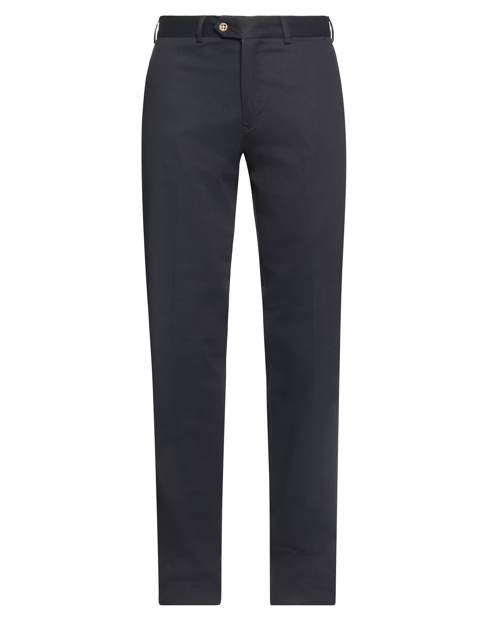 Брюки Jasper Reed, черный
Брюки Jasper Reed, черный