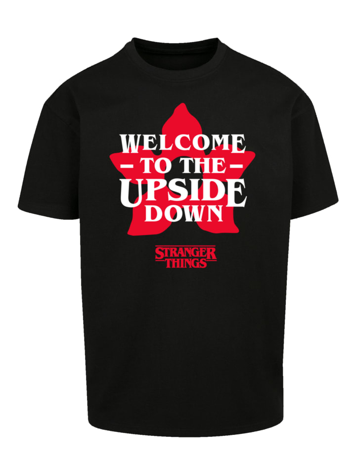 Футболка oversize Stranger Things Upside Down Dreams черного цвета F4NT4STIC, Черный, Футболка oversize Stranger Things Upside Down Dreams черного цвета F4NT4STIC
Футболка oversize Stranger Things Upside Down Dreams черного цвета F4NT4STIC, Черный, Футболка oversize Stranger Things Upside Down Dreams черного цвета F4NT4STIC