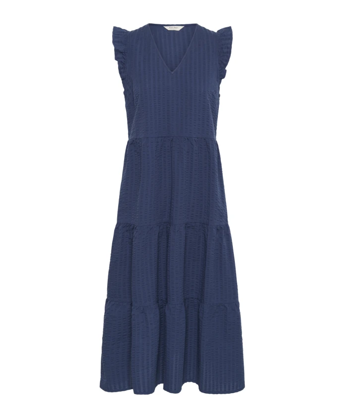 Платье Памалинапв Part Two, синий
Платье Памалинапв Part Two, синий