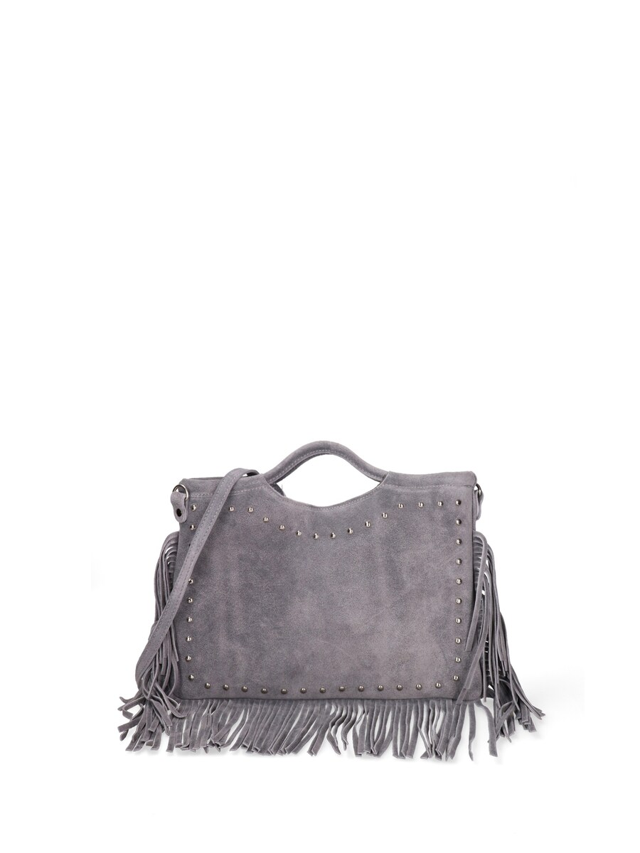 Сумочка Gave Lux Silvana Nova, серый
Сумочка Gave Lux Silvana Nova, серый