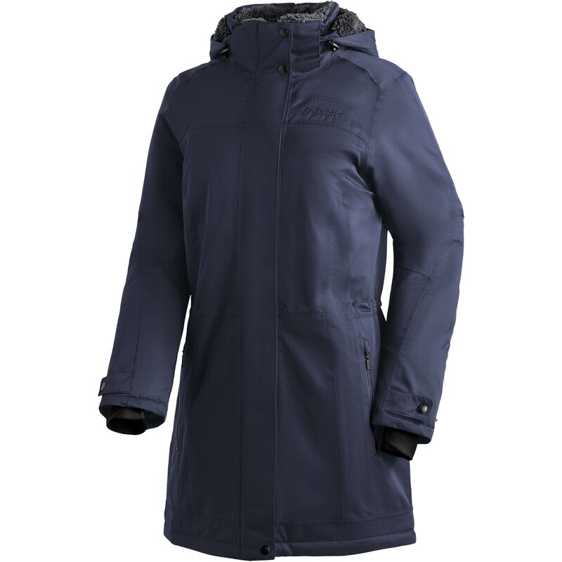 Пальто Лиза 2.1 Maier Sports, цвет night sky
Пальто Лиза 2.1 Maier Sports, цвет night sky