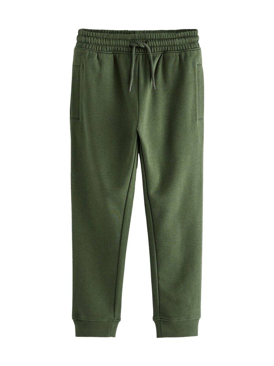 Узкие спортивные брюки Next, хаки
Узкие спортивные брюки Next, хаки