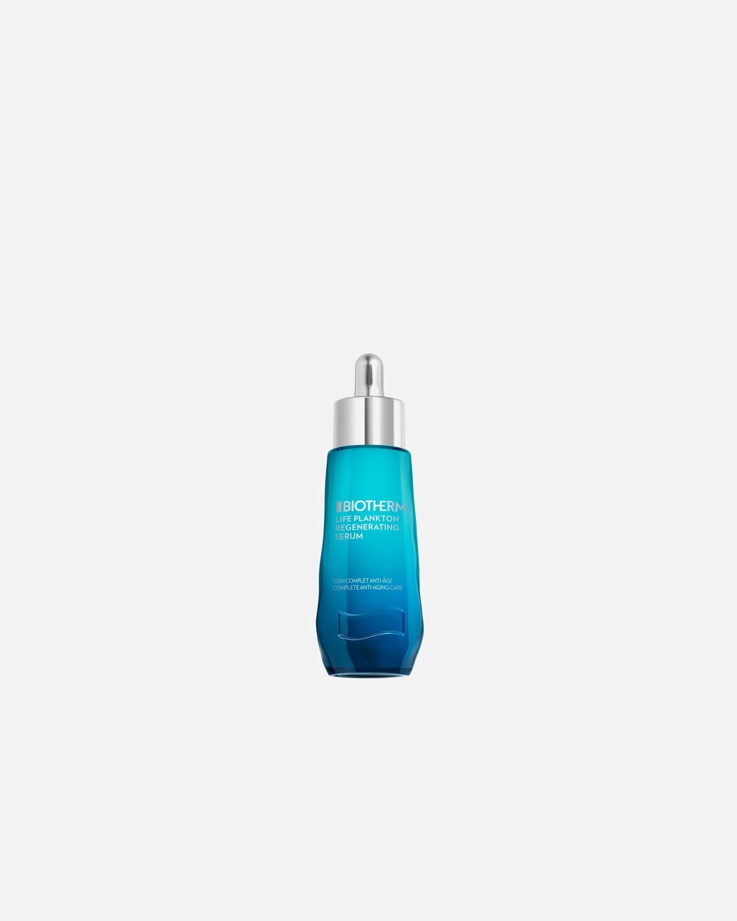 Сыворотка для зрелой кожи, заполнитель морщин Biotherm, 50 мл
Сыворотка для зрелой кожи, заполнитель морщин Biotherm, 50 мл