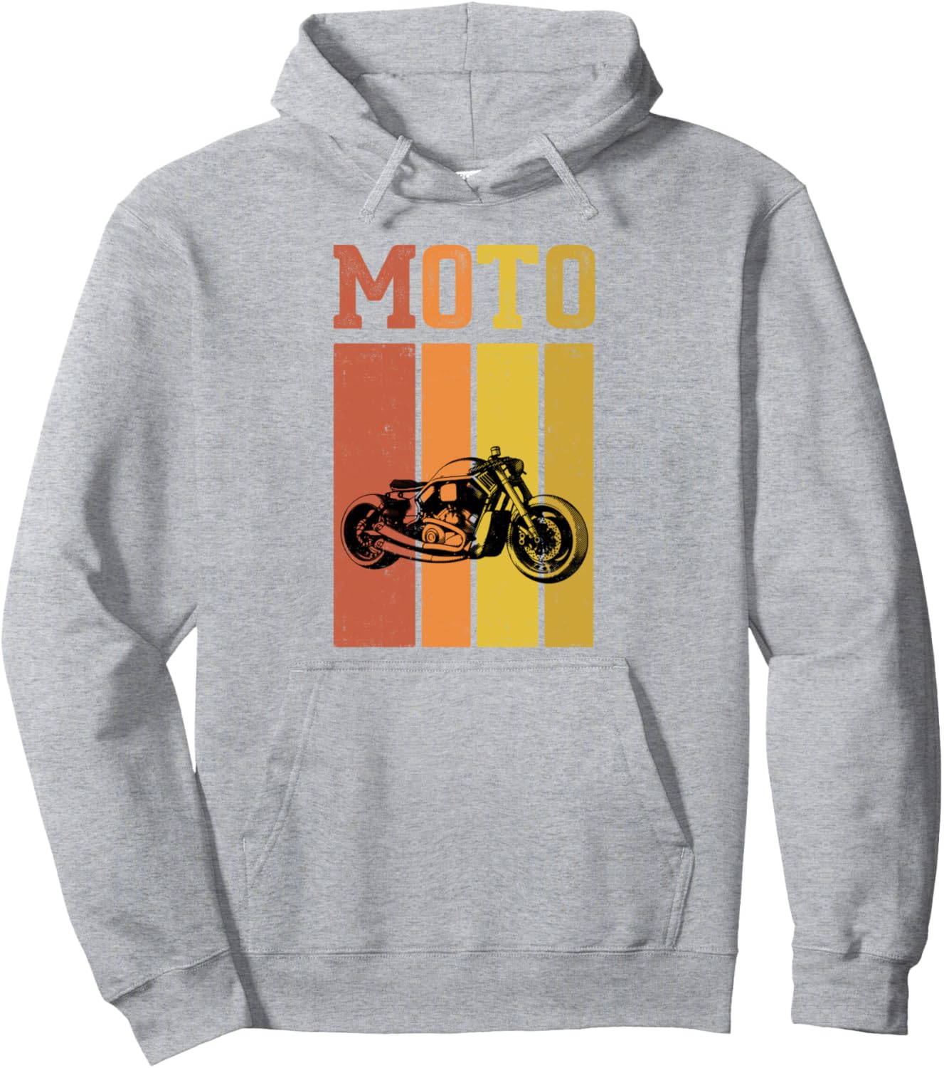 Худи с ретро-графическим принтом для мотоциклиста Motorcycle Gift Idea For Motorcycle Riders Biker, серый
Худи с ретро-графическим принтом для мотоциклиста Motorcycle Gift Idea For Motorcycle Riders Biker, серый