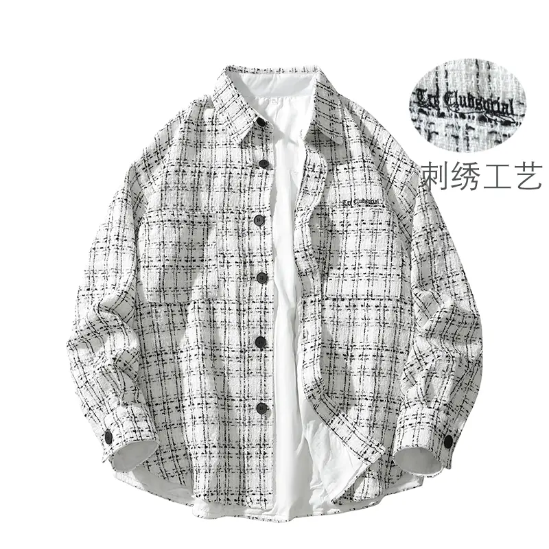 Куртка унисекс tre club, Черный
Куртка унисекс tre club, Черный