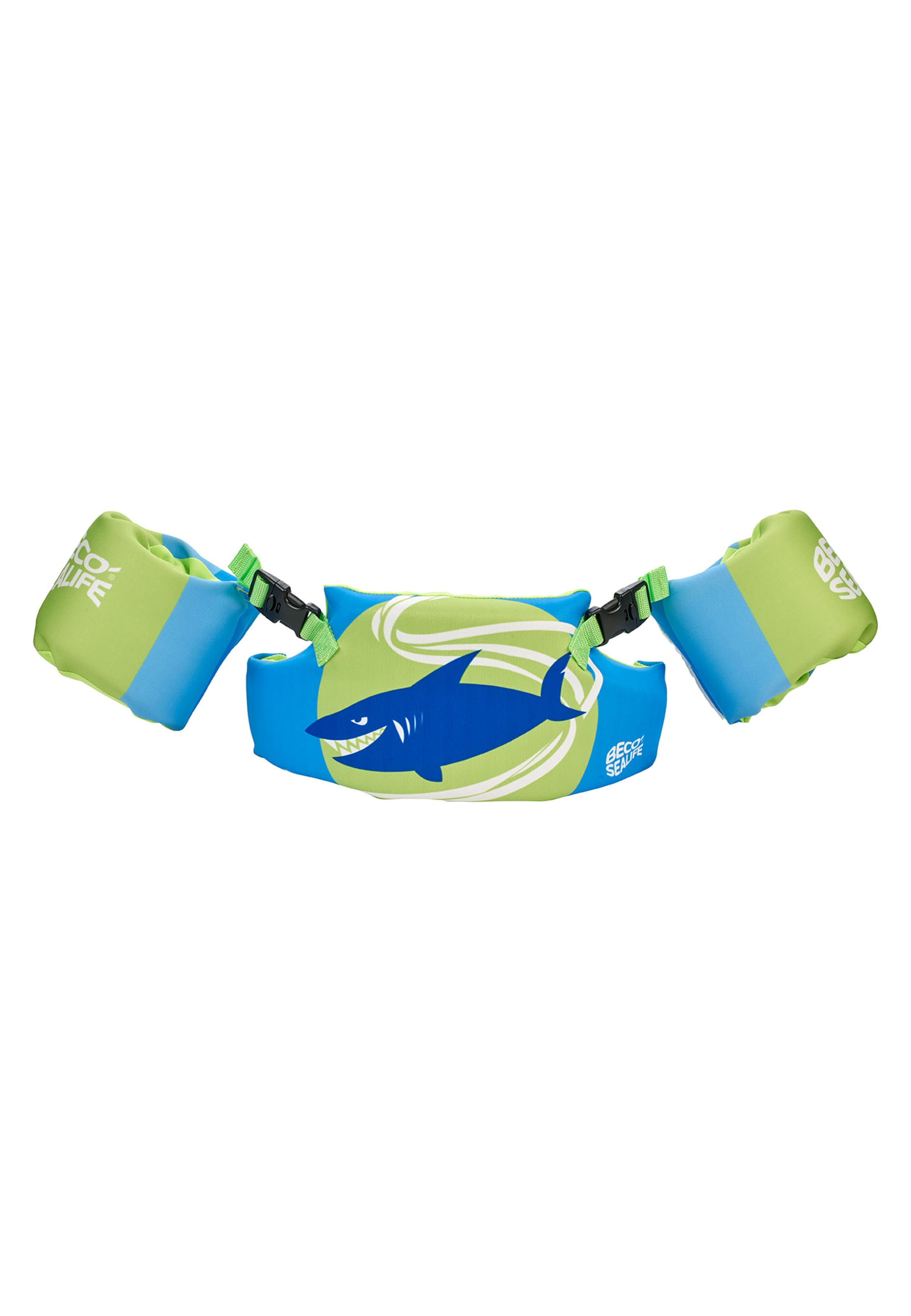 BECO the world of aquasports Аксессуары в зеленом цвете
BECO the world of aquasports Аксессуары в зеленом цвете