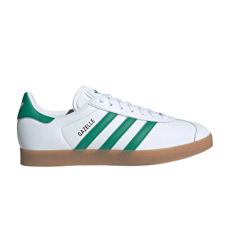 Кроссовки Adidas Gazelle, белый, Серый;белый, Кроссовки Adidas Gazelle, белый
Кроссовки Adidas Gazelle, белый, Серый;белый, Кроссовки Adidas Gazelle, белый