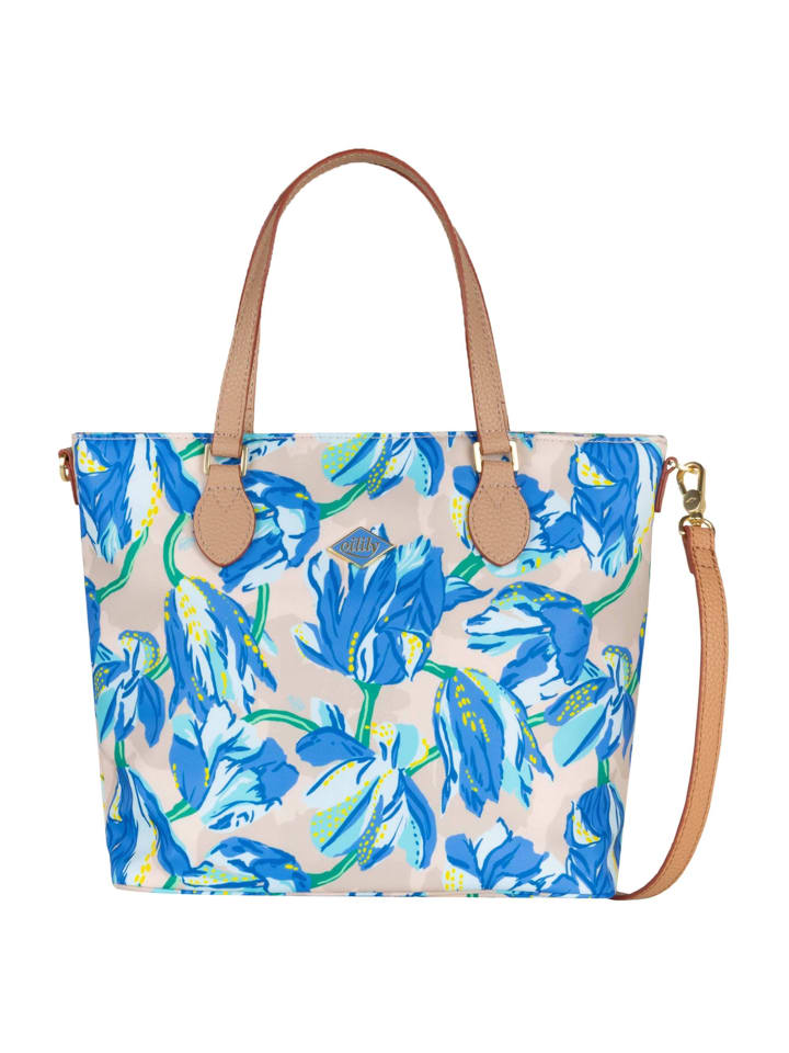 Сумка Oilily, цвет creme brulee, Розовый, Сумка Oilily, цвет creme brulee
Сумка Oilily, цвет creme brulee, Розовый, Сумка Oilily, цвет creme brulee