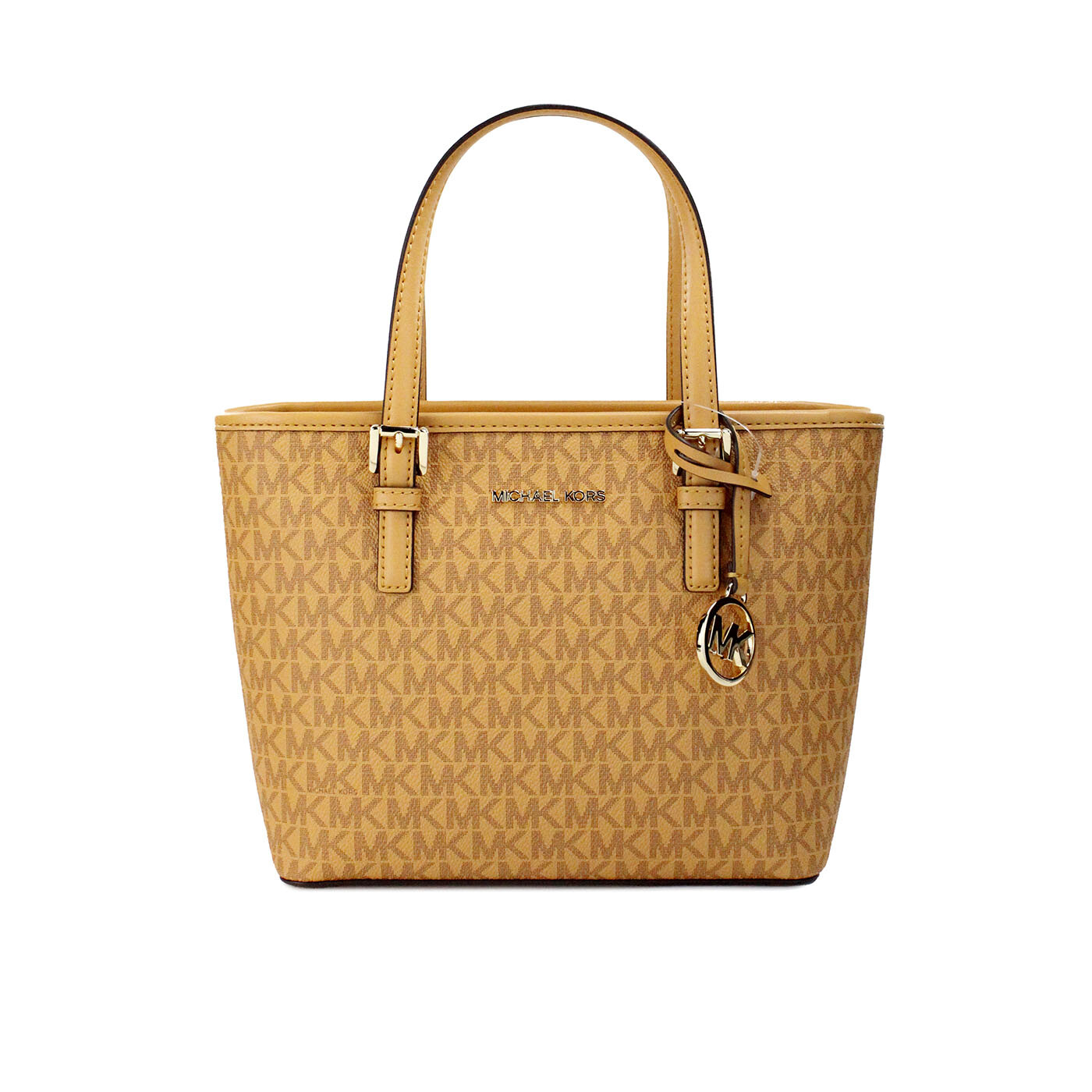 Michael Kors Jet Set Cider Кожаная сумка XS XS Carryall Top Zip Tote Bag Женская сумочка, мультиколор
Michael Kors Jet Set Cider Кожаная сумка XS XS Carryall Top Zip Tote Bag Женская сумочка, мультиколор