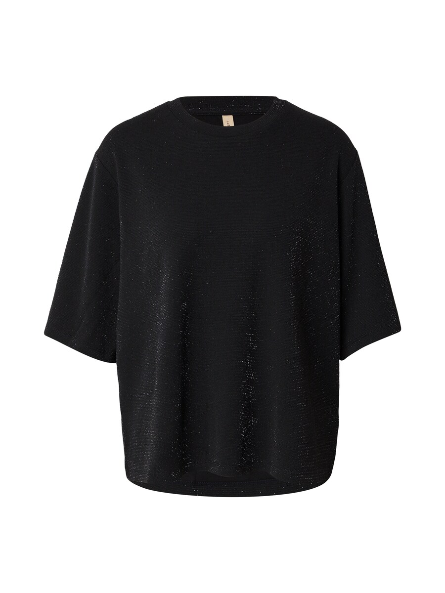 Рубашка Soyaconcept ANDINE 2, черный
Рубашка Soyaconcept ANDINE 2, черный