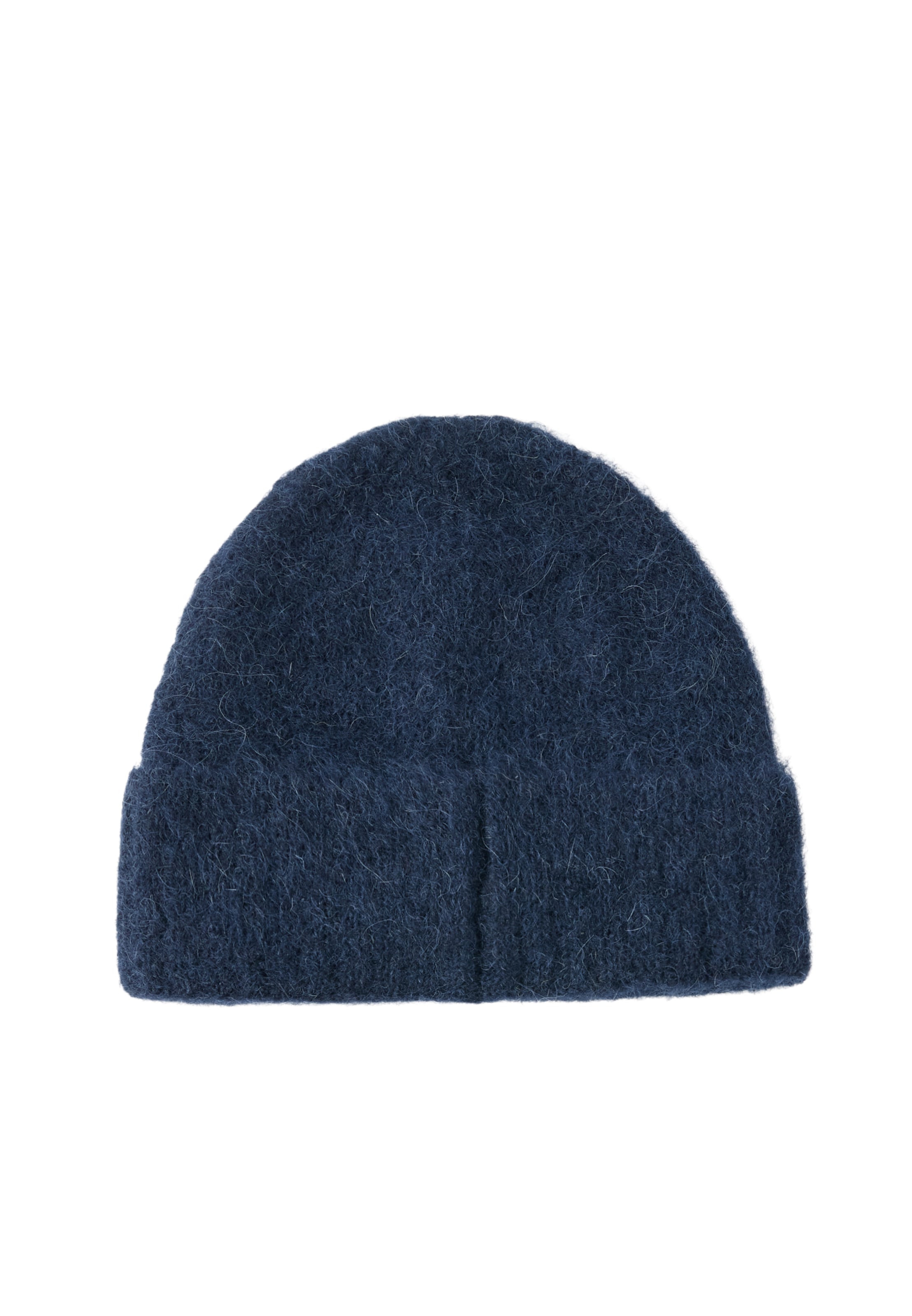 Samsøe Samsøe Шапка 'Jeanne' в черном цвете
Samsøe Samsøe Шапка 'Jeanne' в черном цвете