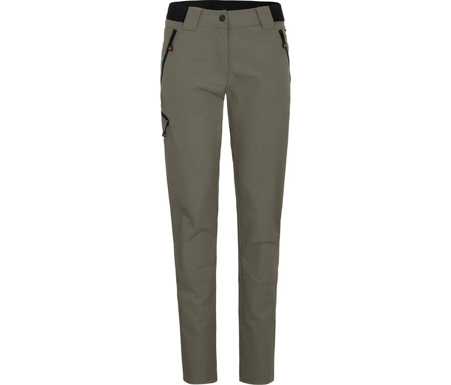 BERGSON Штаны для походов, легкие и прочные, зеленые.
BERGSON Штаны для походов, легкие и прочные, зеленые.