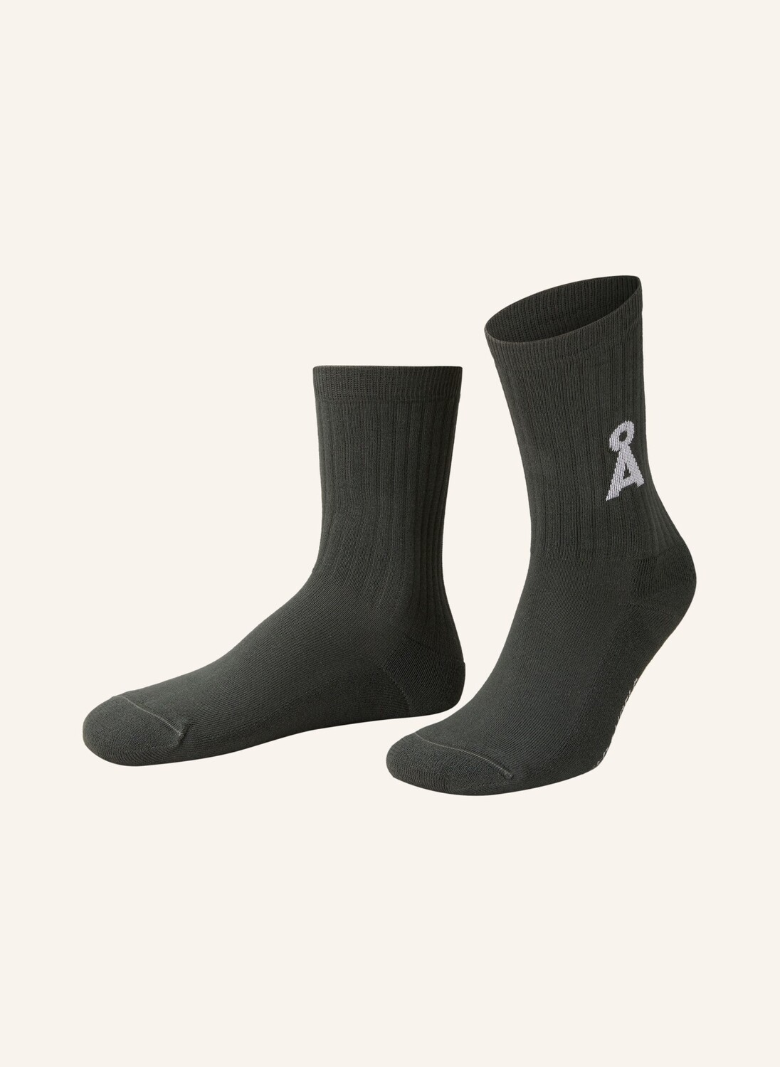 Носки saamus bold ARMEDANGELS, цвет 1237 night sky
Носки saamus bold ARMEDANGELS, цвет 1237 night sky