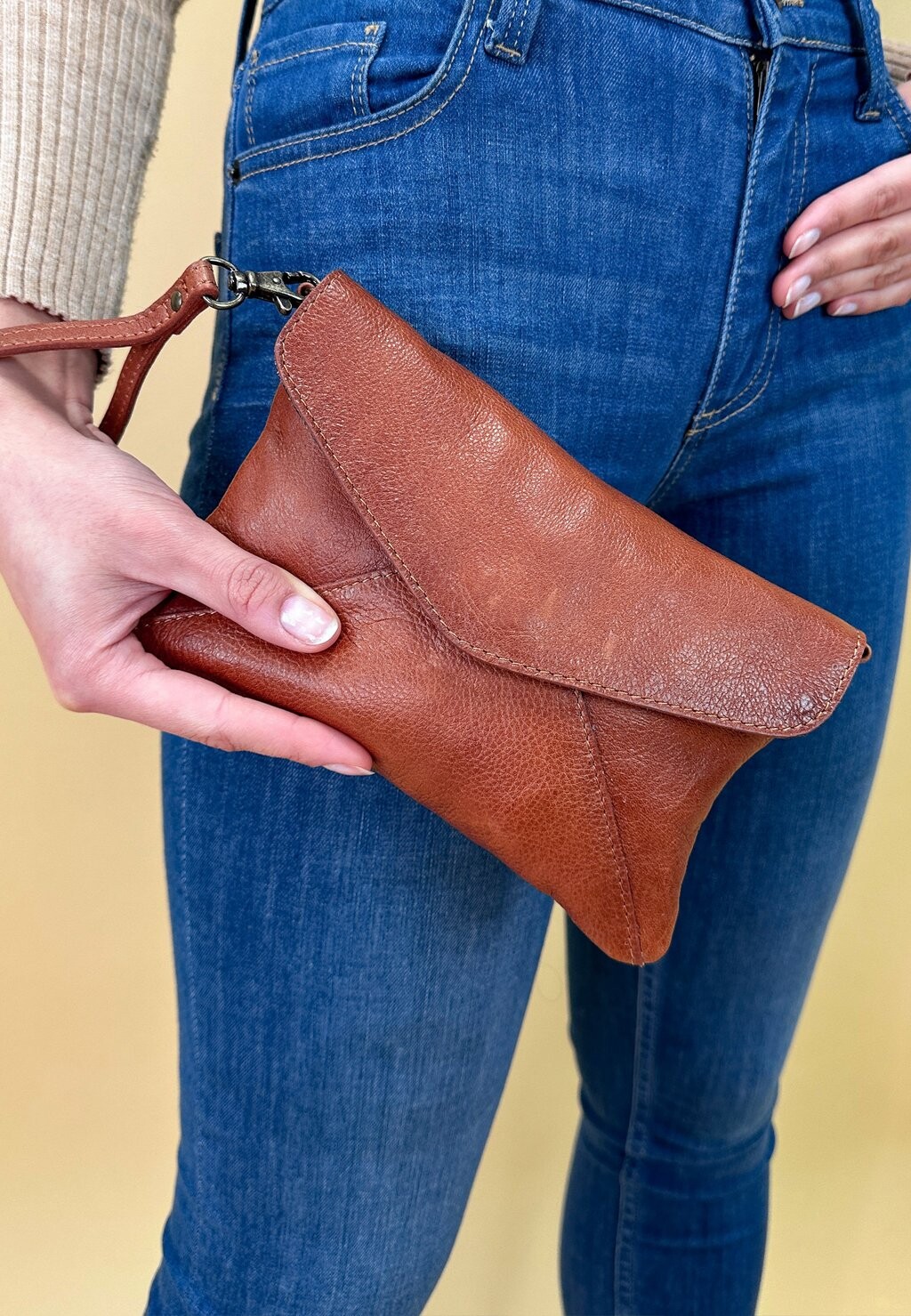 Сумка через плечо KARISMA Gusti Leder, цвет braun, Коричневый, Сумка через плечо KARISMA Gusti Leder, цвет braun
Сумка через плечо KARISMA Gusti Leder, цвет braun, Коричневый, Сумка через плечо KARISMA Gusti Leder, цвет braun