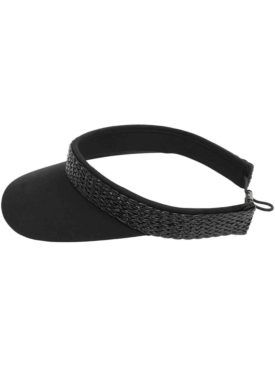 Бейсболка LOEVENICH, черный
Бейсболка LOEVENICH, черный