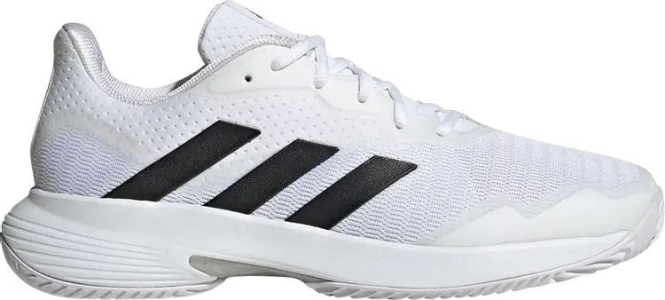 Кроссовки CourtJam Control 'White Black', белый, Серый, Кроссовки CourtJam Control 'White Black', белый
Кроссовки CourtJam Control 'White Black', белый, Серый, Кроссовки CourtJam Control 'White Black', белый