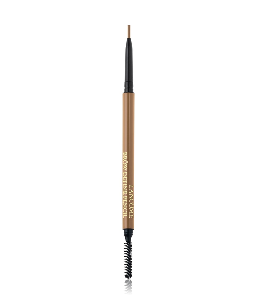 Карандаш для бровей LANCÔME Brôw Define, Nr. 04 - Light Brown, 0.9g
Карандаш для бровей LANCÔME Brôw Define, Nr. 04 - Light Brown, 0.9g