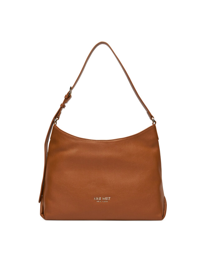 Сумка Nine West CEO-NoMad-Nostalgia-KY108, коричневый
Сумка Nine West CEO-NoMad-Nostalgia-KY108, коричневый