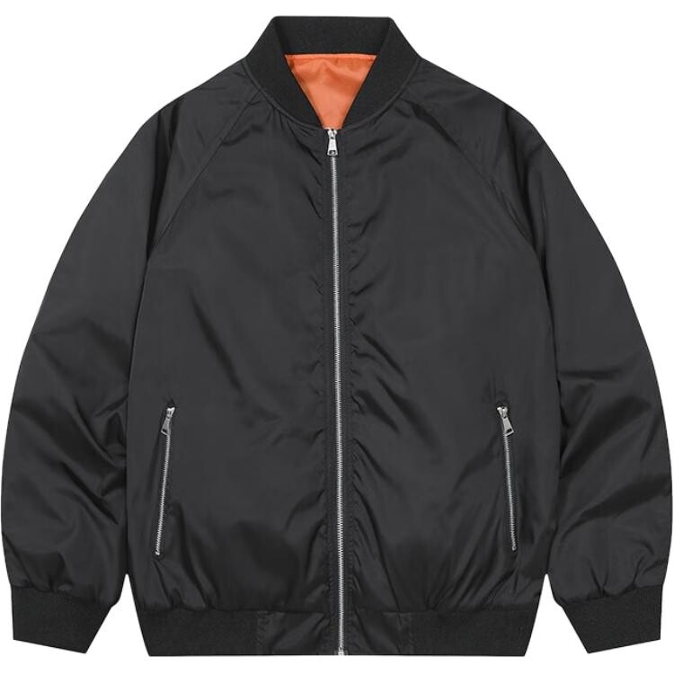 Куртка унисекс Jeep Spirit, хаки
Куртка унисекс Jeep Spirit, хаки