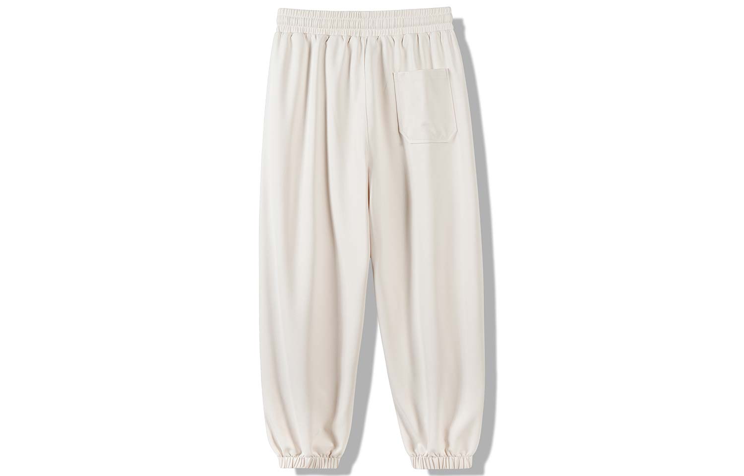 Повседневные брюки унисекс FIDO DIDO, светло-абрикосовые утепленные на флисе
Повседневные брюки унисекс FIDO DIDO, светло-абрикосовые утепленные на флисе