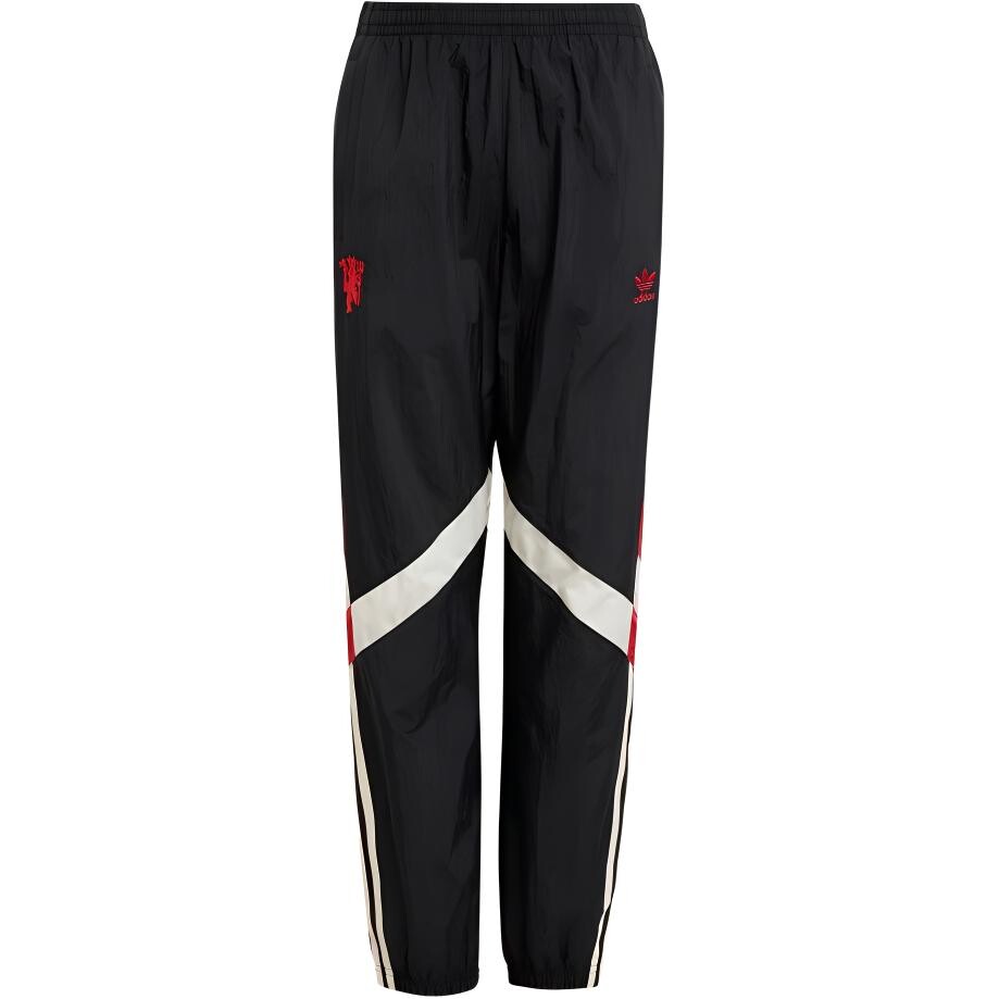 PS Штаны Adidas Originals, черный
PS Штаны Adidas Originals, черный