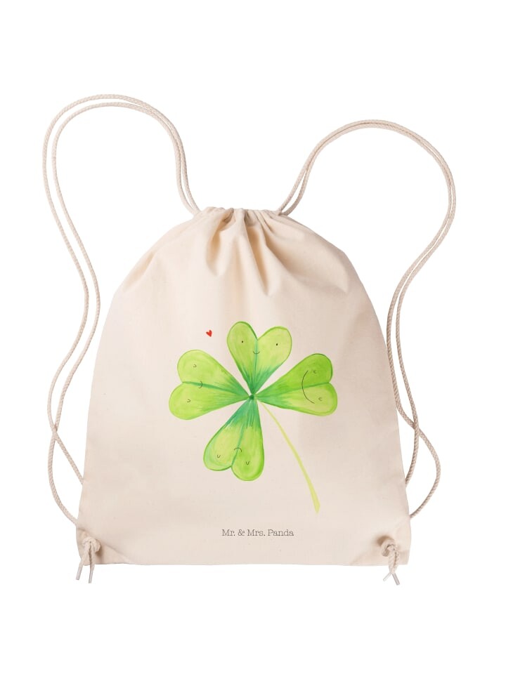 Спортивная сумка Mr. & Mrs. Panda, кремовый, Бежевый, Спортивная сумка Mr. & Mrs. Panda, кремовый
Спортивная сумка Mr. & Mrs. Panda, кремовый, Бежевый, Спортивная сумка Mr. & Mrs. Panda, кремовый
