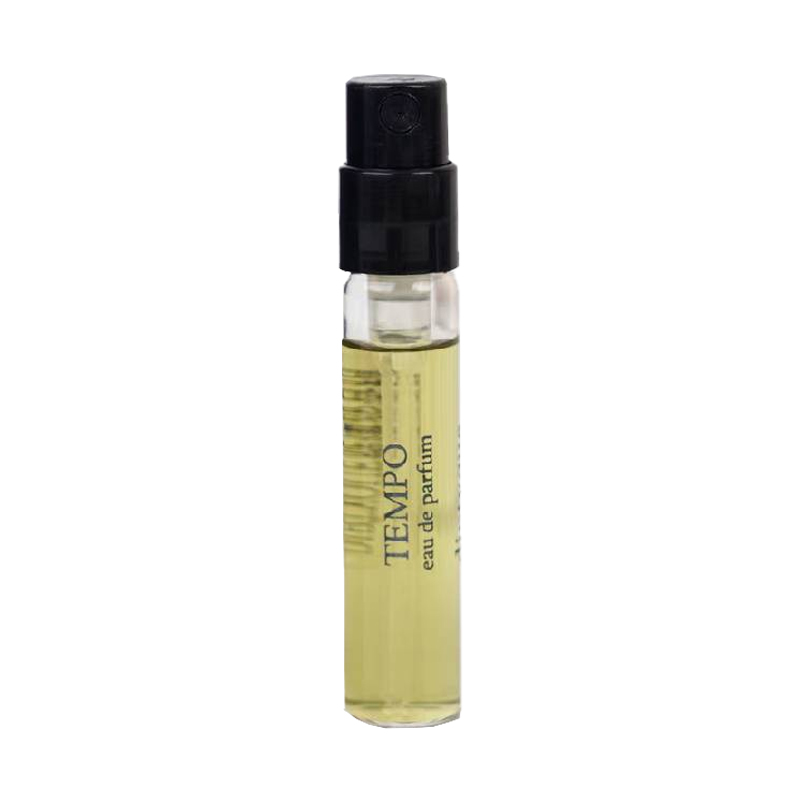 Набор мини-парфюмерии melody eau de parfum edp musk moss Diptyque
Набор мини-парфюмерии melody eau de parfum edp musk moss Diptyque