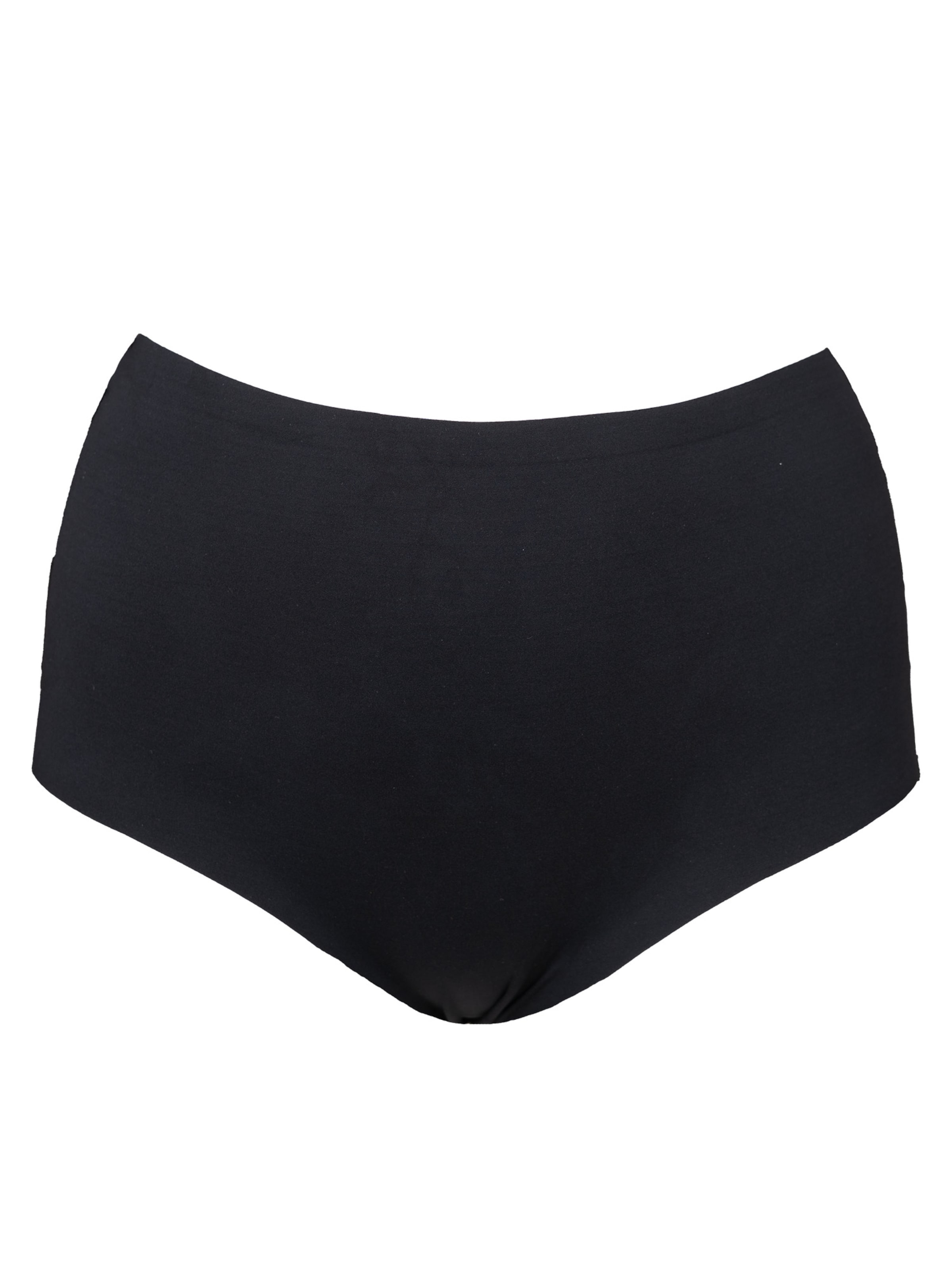 SugarShape Трусики 'Smoothie' в черном цвете
SugarShape Трусики 'Smoothie' в черном цвете