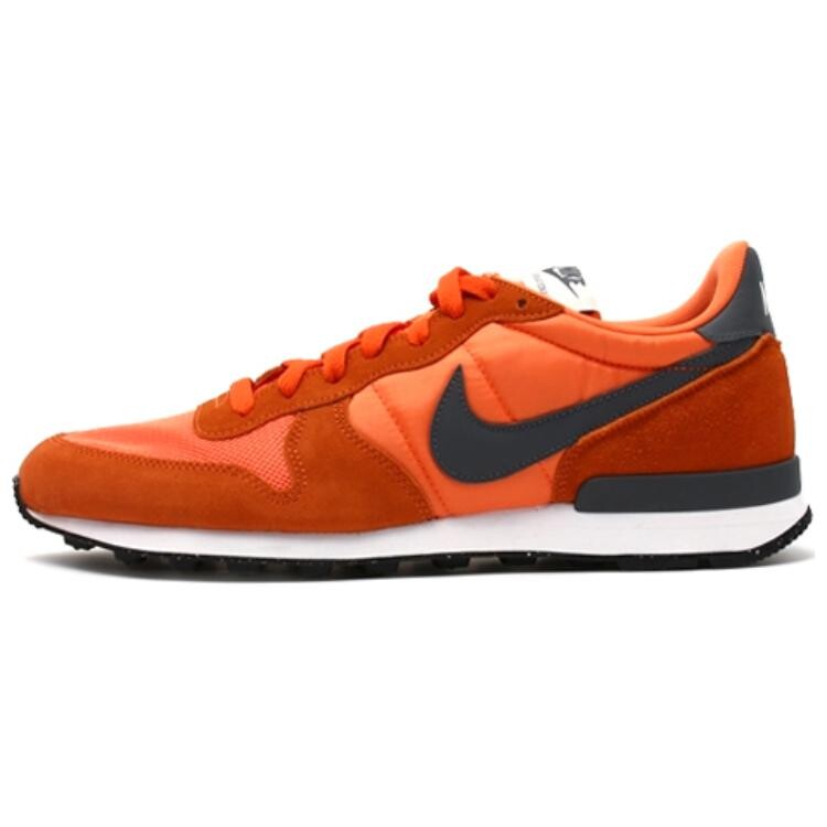 Кроссовки Internationalist Running унисекс с низким верхом оранжевого цвета Nike, Оранжевый, Кроссовки Internationalist Running унисекс с низким верхом оранжевого цвета Nike
Кроссовки Internationalist Running унисекс с низким верхом оранжевого цвета Nike, Оранжевый, Кроссовки Internationalist Running унисекс с низким верхом оранжевого цвета Nike