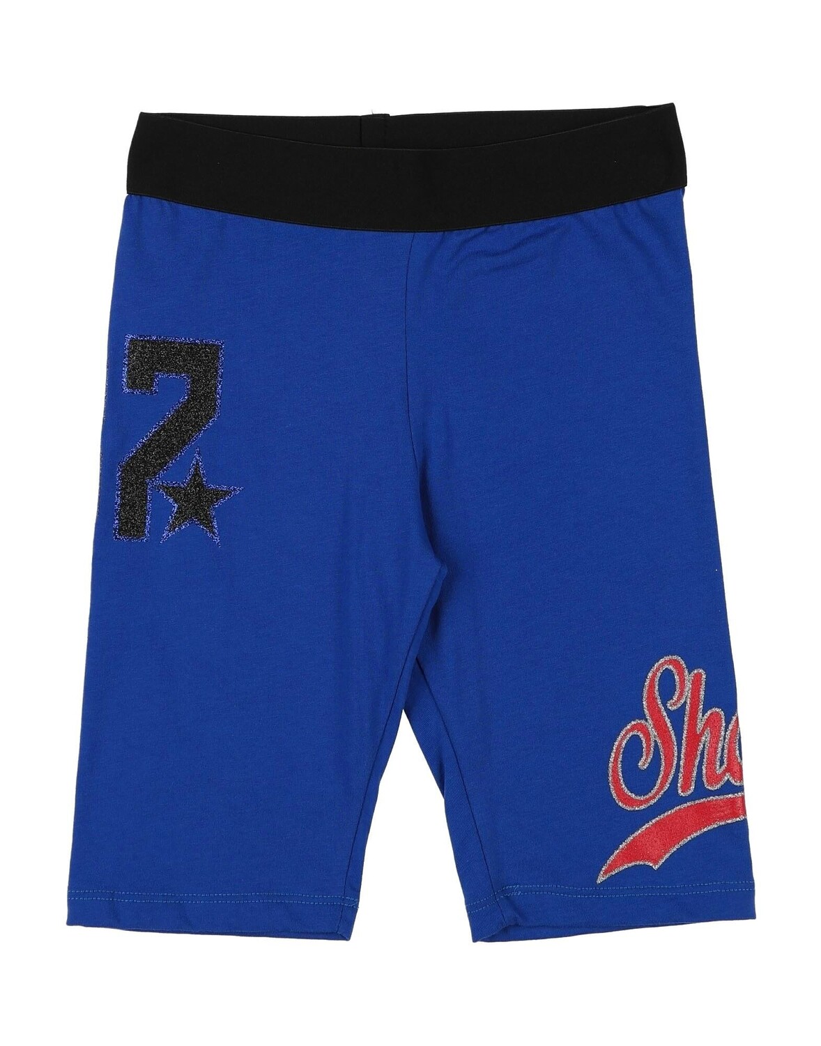 Шорты Shopart, синий
Шорты Shopart, синий