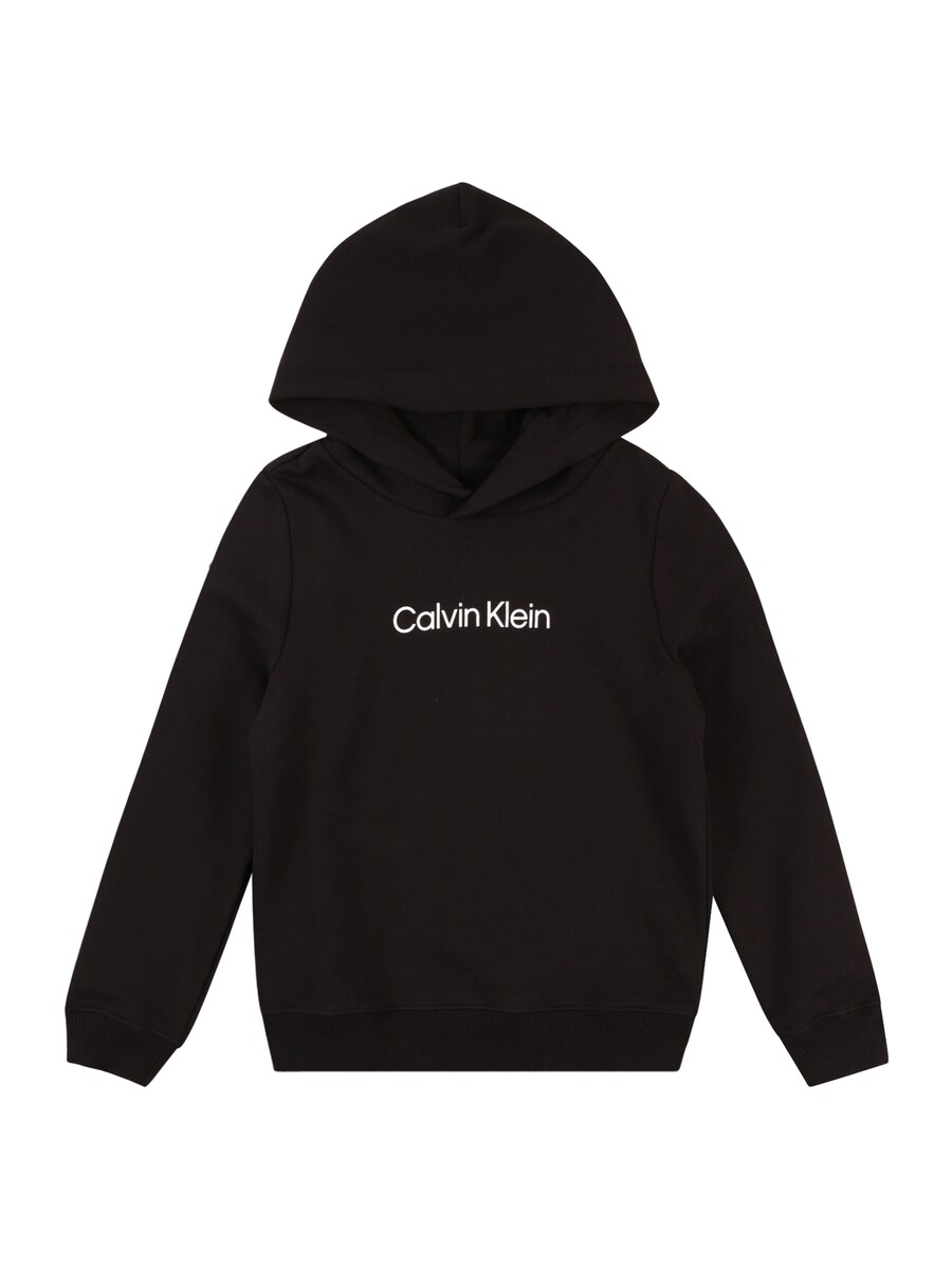 Толстовка Calvin Klein Jeans, черный
Толстовка Calvin Klein Jeans, черный