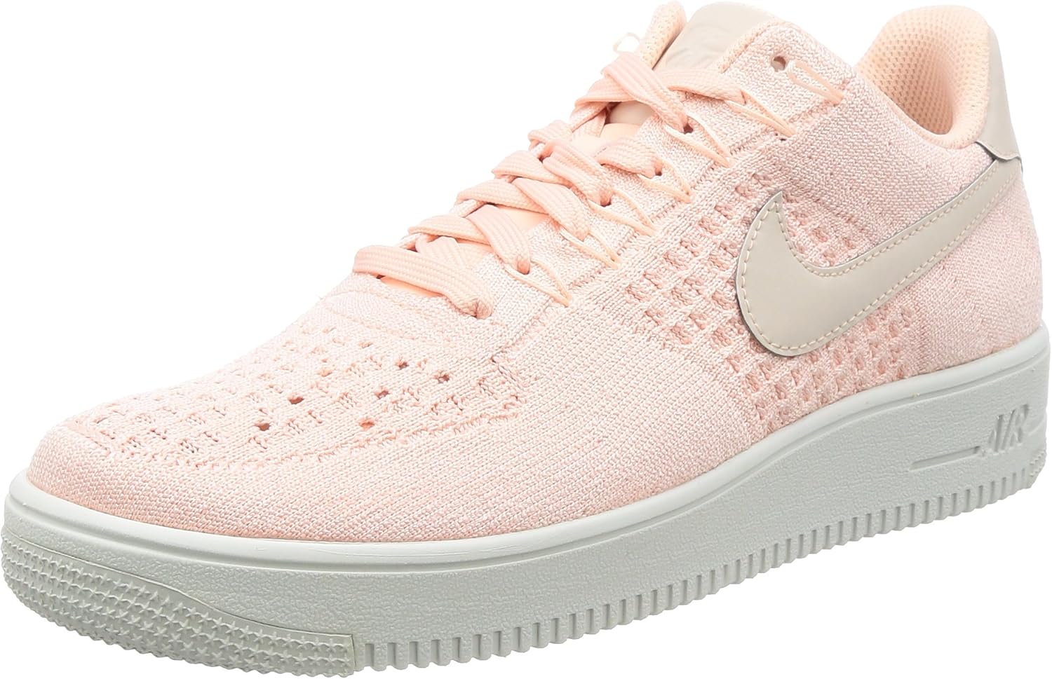 Мужские кроссовки NIKE AF1 Ultra Flyknit Low, Sunset Tint/Sunset Tint/Sail
Мужские кроссовки NIKE AF1 Ultra Flyknit Low, Sunset Tint/Sunset Tint/Sail
