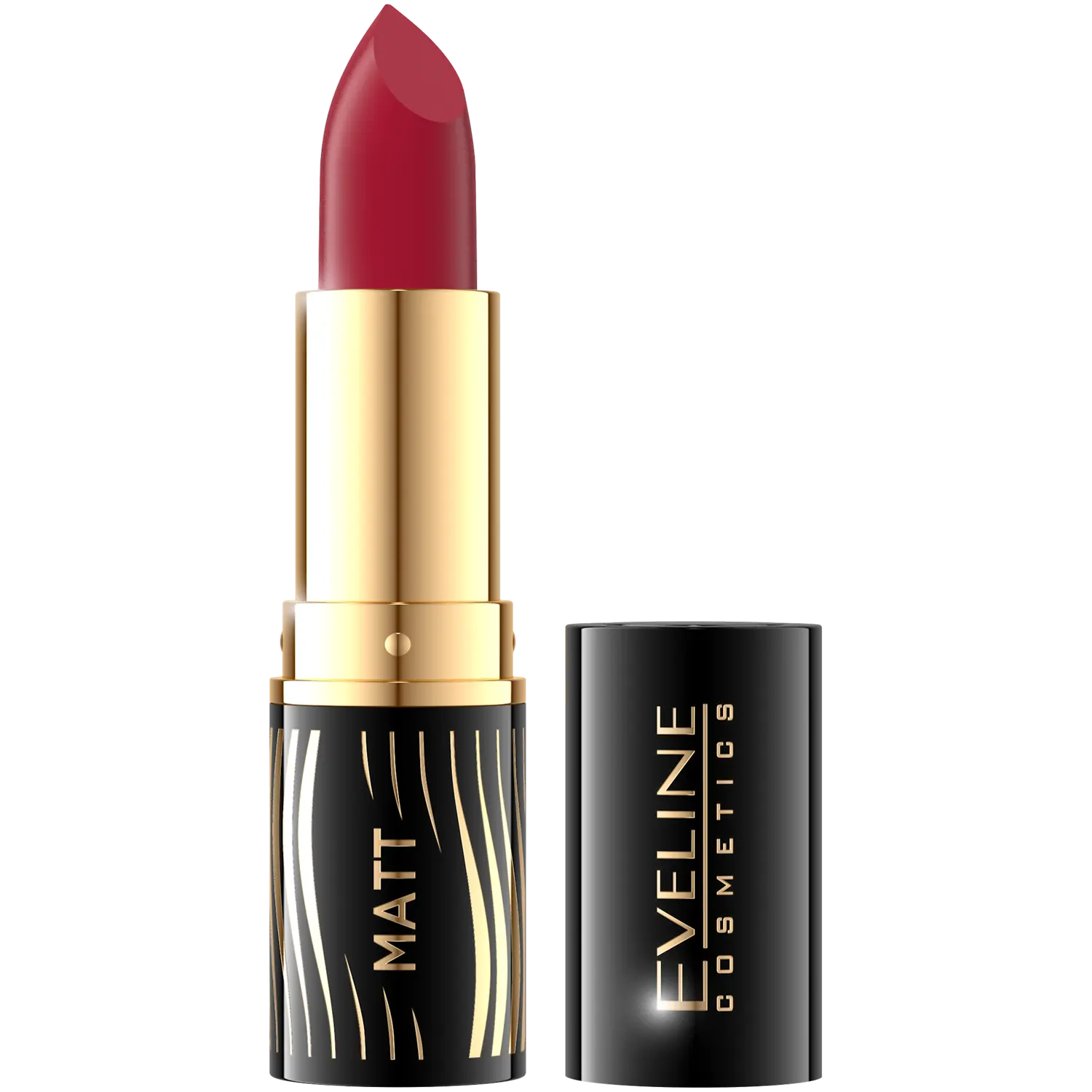 Помада 517 Eveline Cosmetics Velvet Matt, 4,1 гр
Помада 517 Eveline Cosmetics Velvet Matt, 4,1 гр