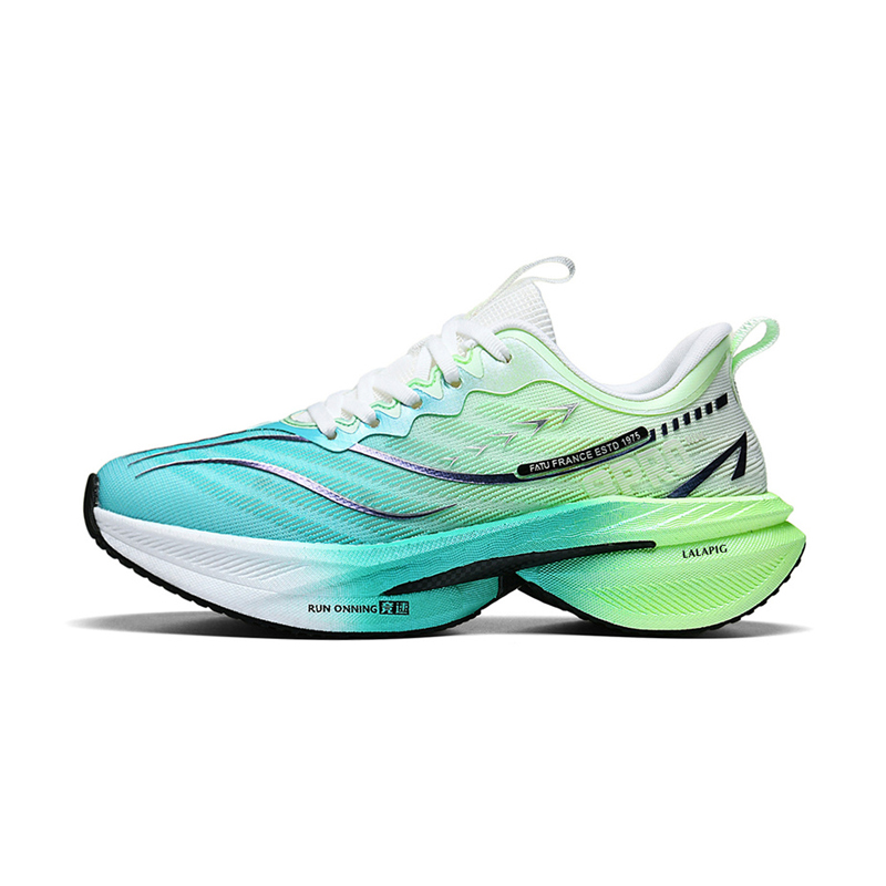 Износостойкие, дышащие, легкие, амортизирующие, низкие кроссовки для детей и подростков LaLapig, зеленый
Износостойкие, дышащие, легкие, амортизирующие, низкие кроссовки для детей и подростков LaLapig, зеленый