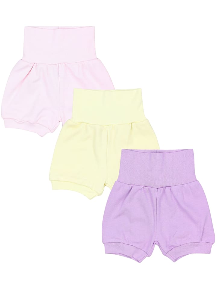 Шорты TupTam
Шорты TupTam