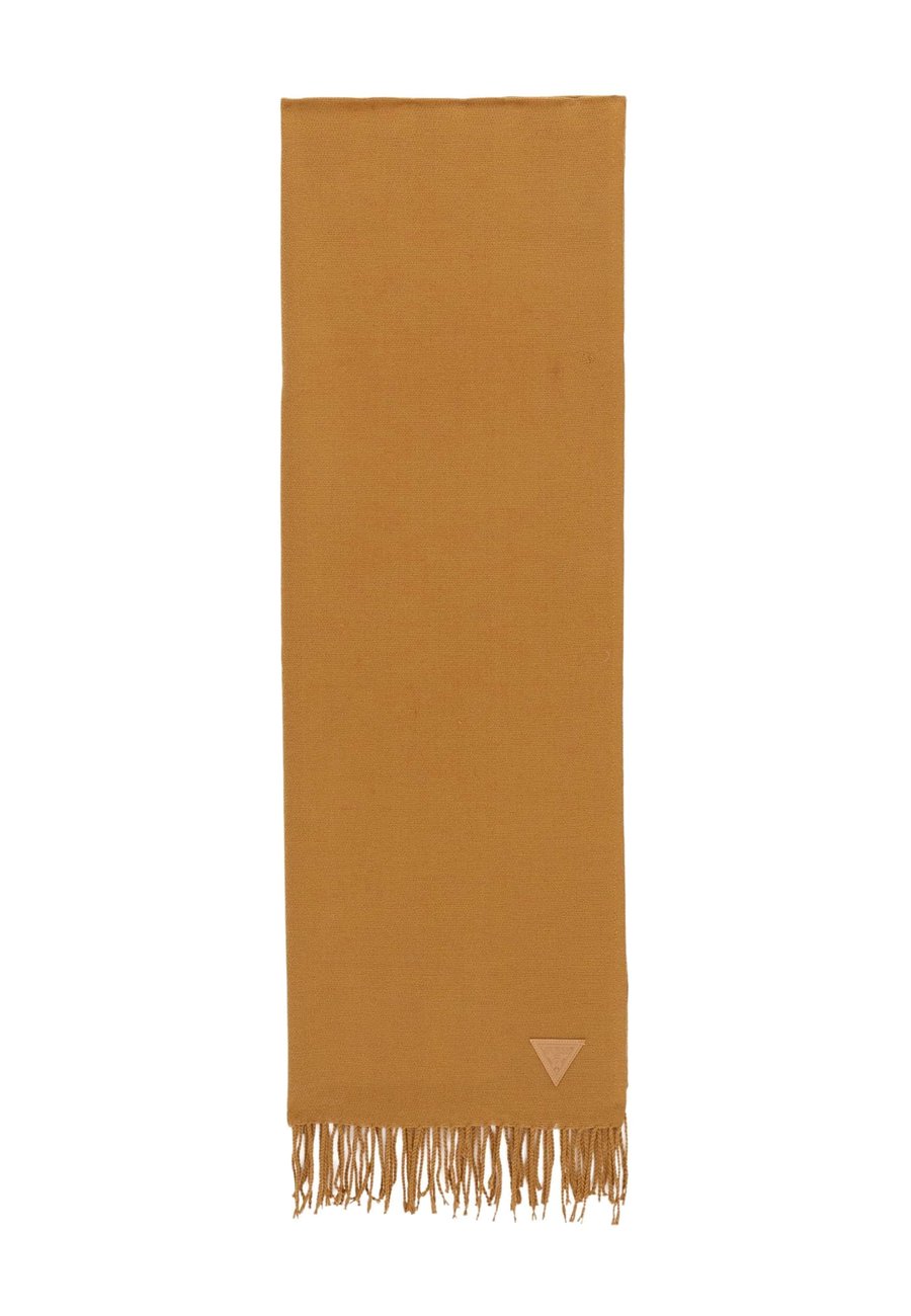 Шарф Guess TORINO JACQUARD, Beige
Шарф Guess TORINO JACQUARD, Beige
