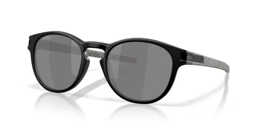 Мужские солнцезащитные очки Oakley LATCH OO 9265, размер 53/21/139
Мужские солнцезащитные очки Oakley LATCH OO 9265, размер 53/21/139