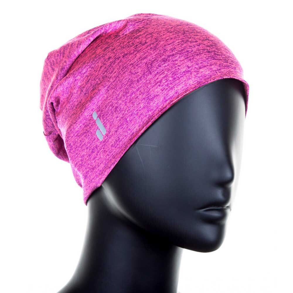 Шапка Joluvi Melan, синий 
Шапка Joluvi Melan, синий