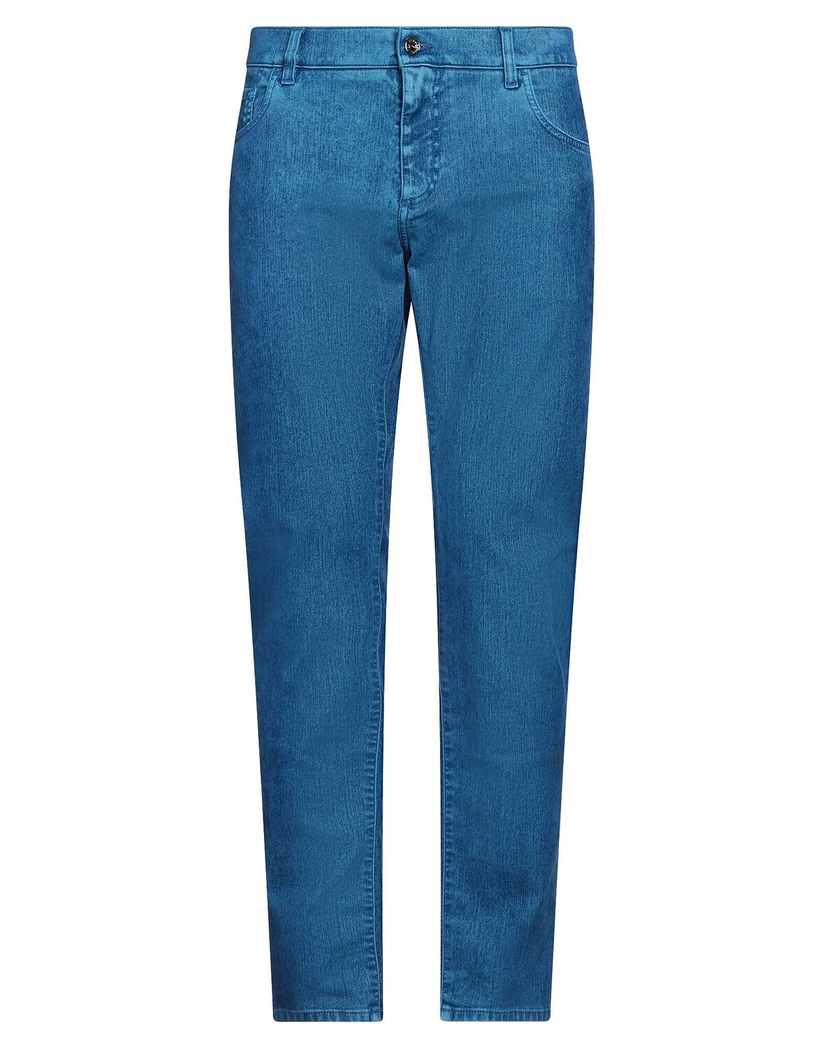 Брюки Dolce&Gabbana, лазурный
Брюки Dolce&Gabbana, лазурный