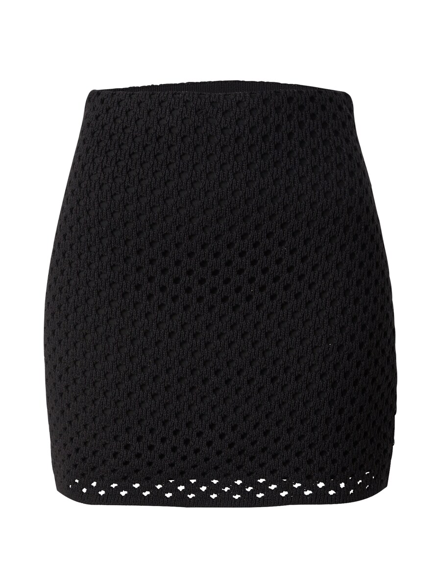 Юбка EDITED Zorya, черный
Юбка EDITED Zorya, черный